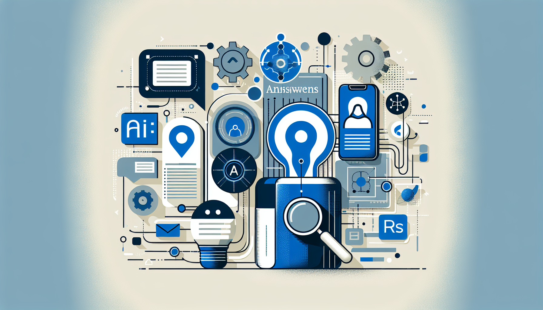 Answers as Inventory: How SSPs and Publishers Can Build a Programmatic Supply Strategy for AI Assistants