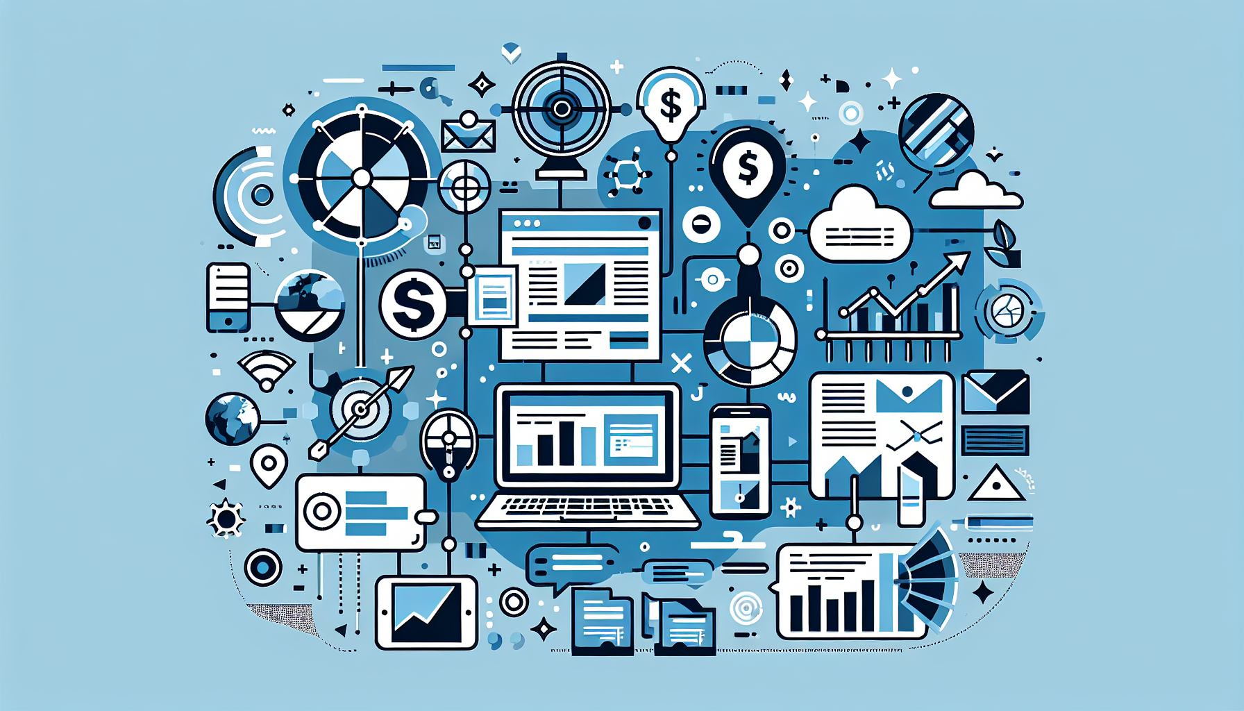 Beyond Display Ads: Alternative Revenue Streams Every Publisher Should Consider