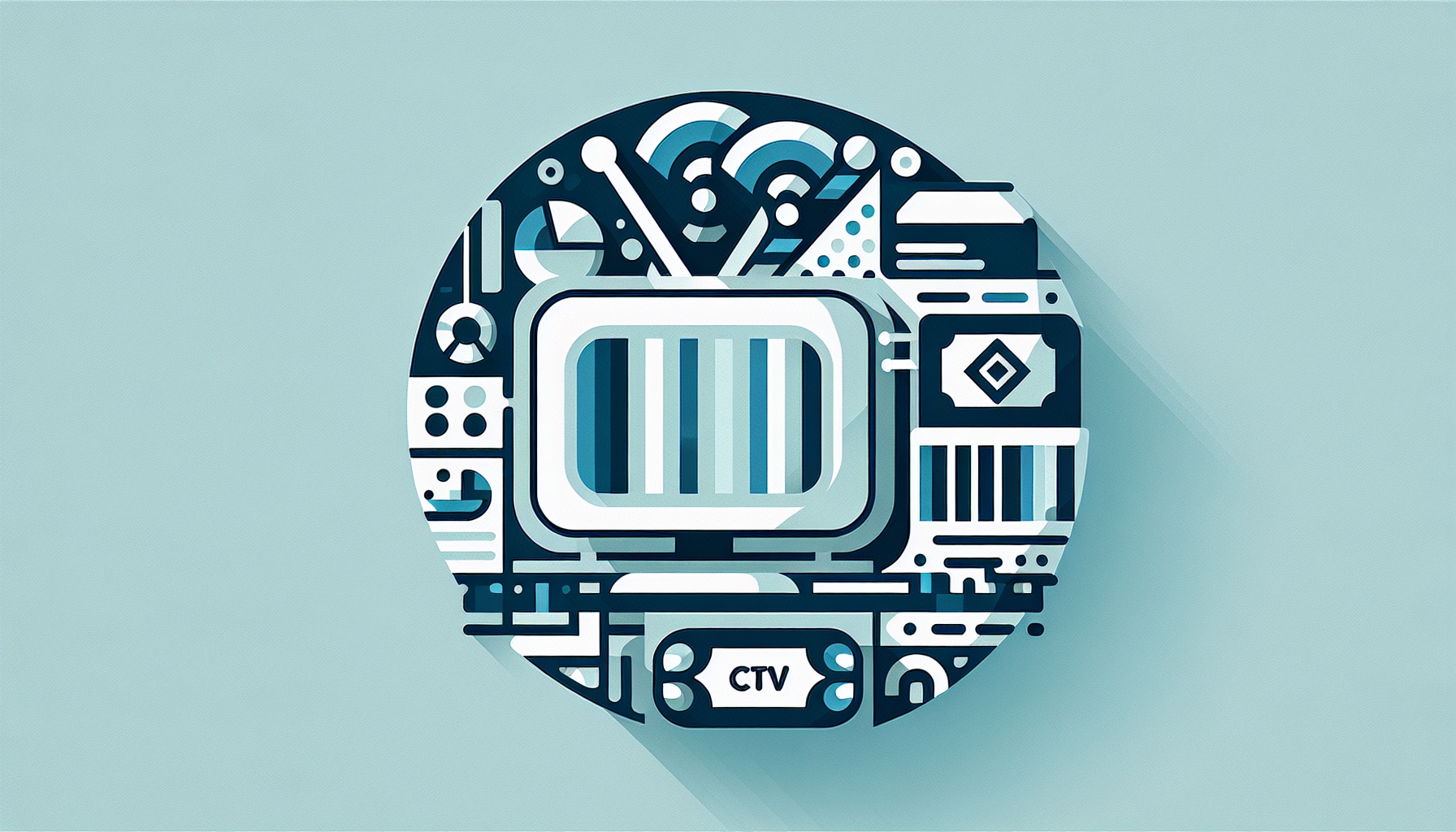 Beyond the Currency Wars: Why Universal Content IDs Are the Metadata Backbone of CTV