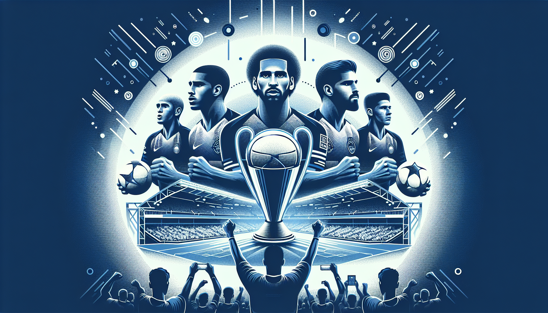 "Championship Final",