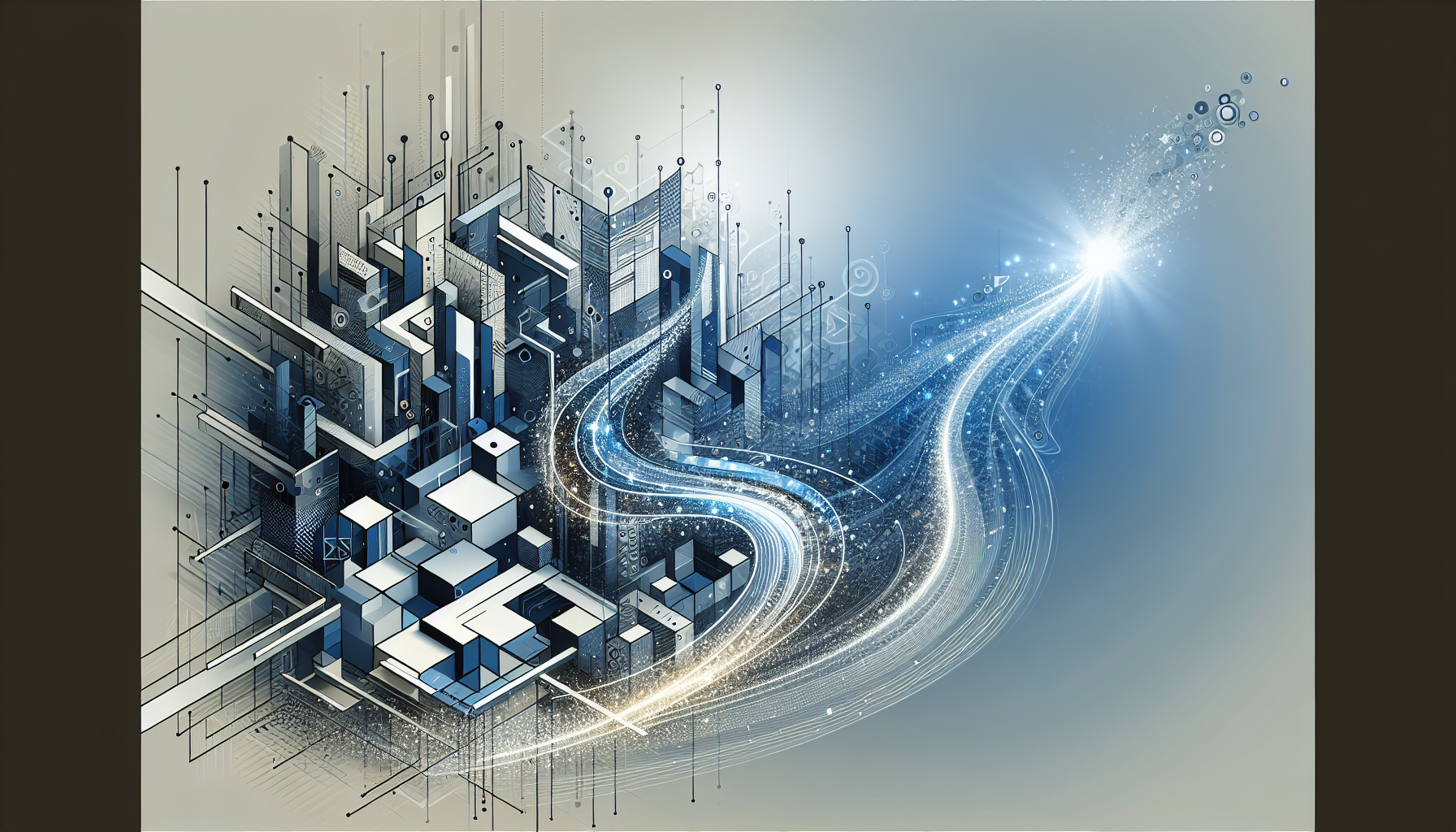 Escaping the MFA Trap: Seller-Side Quality Signals That Protect Programmatic Revenue