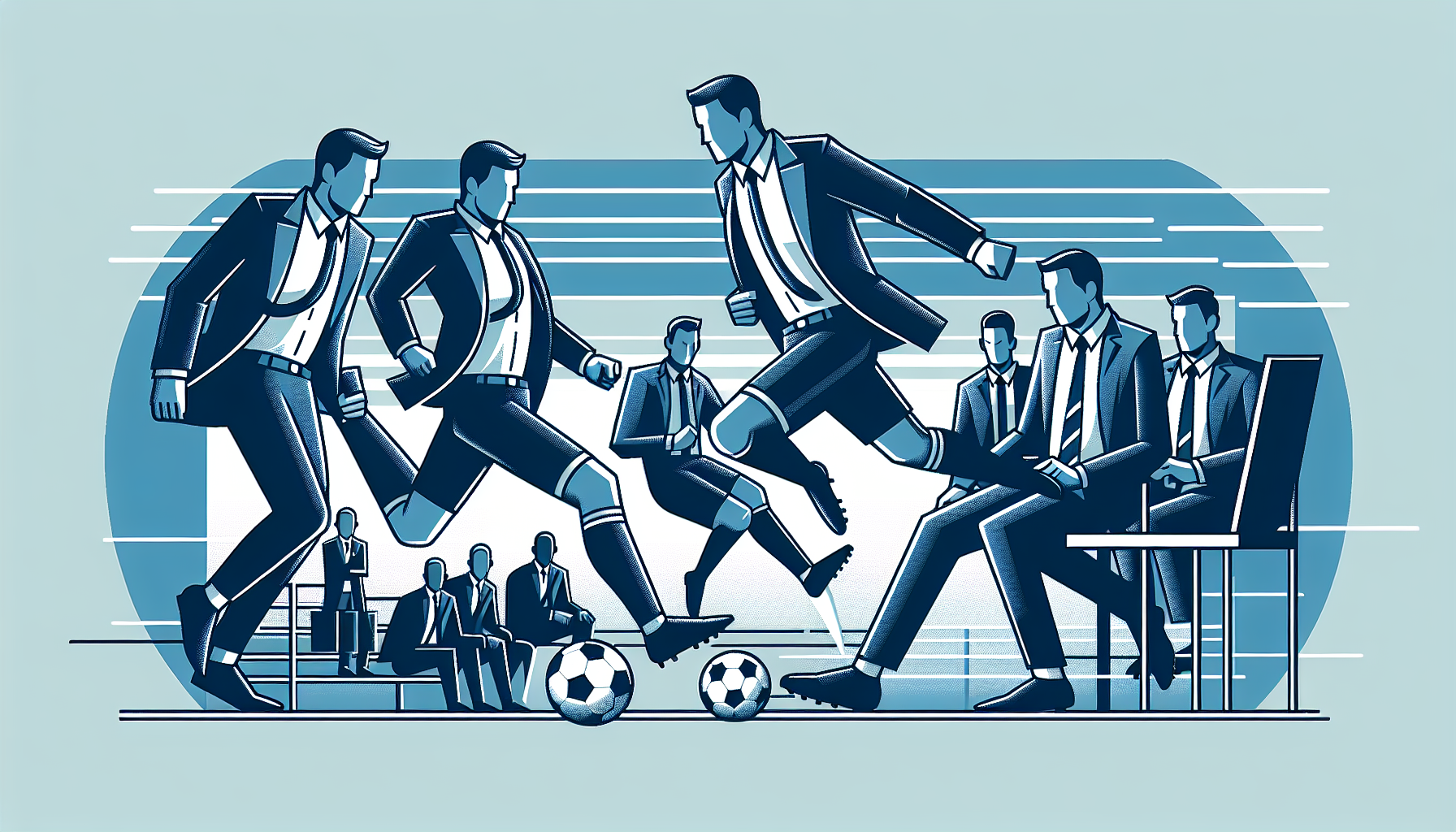 'Football Highlights',