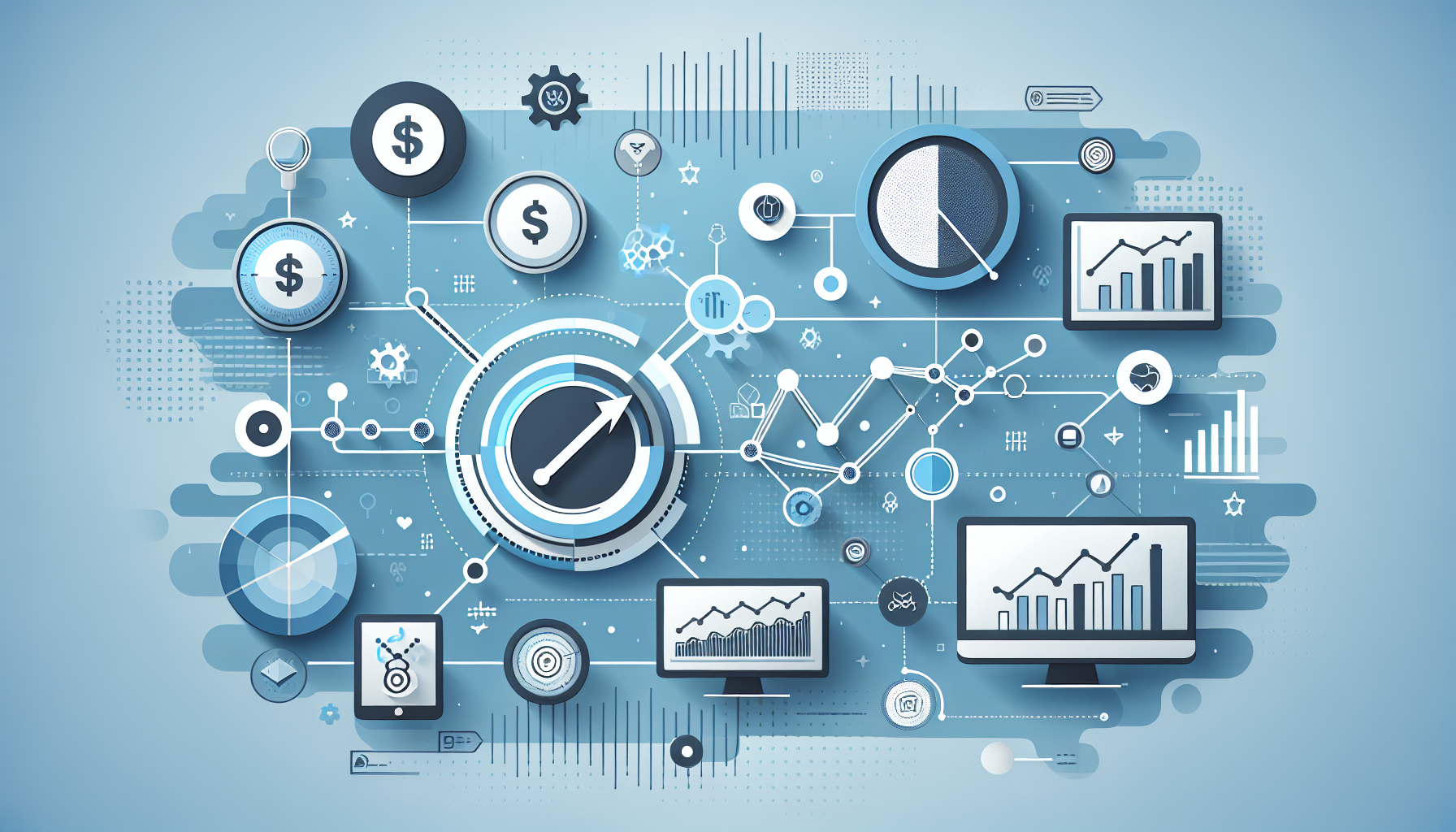 How CTV Publishers Can Turn Supply Path Optimization Into a Direct Revenue Growth Engine