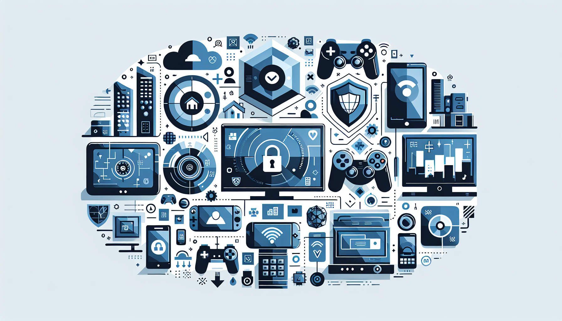 How Publishers Can Build Unified Addressability Frameworks Across Living Room Devices Without Sacrificing Privacy Compliance