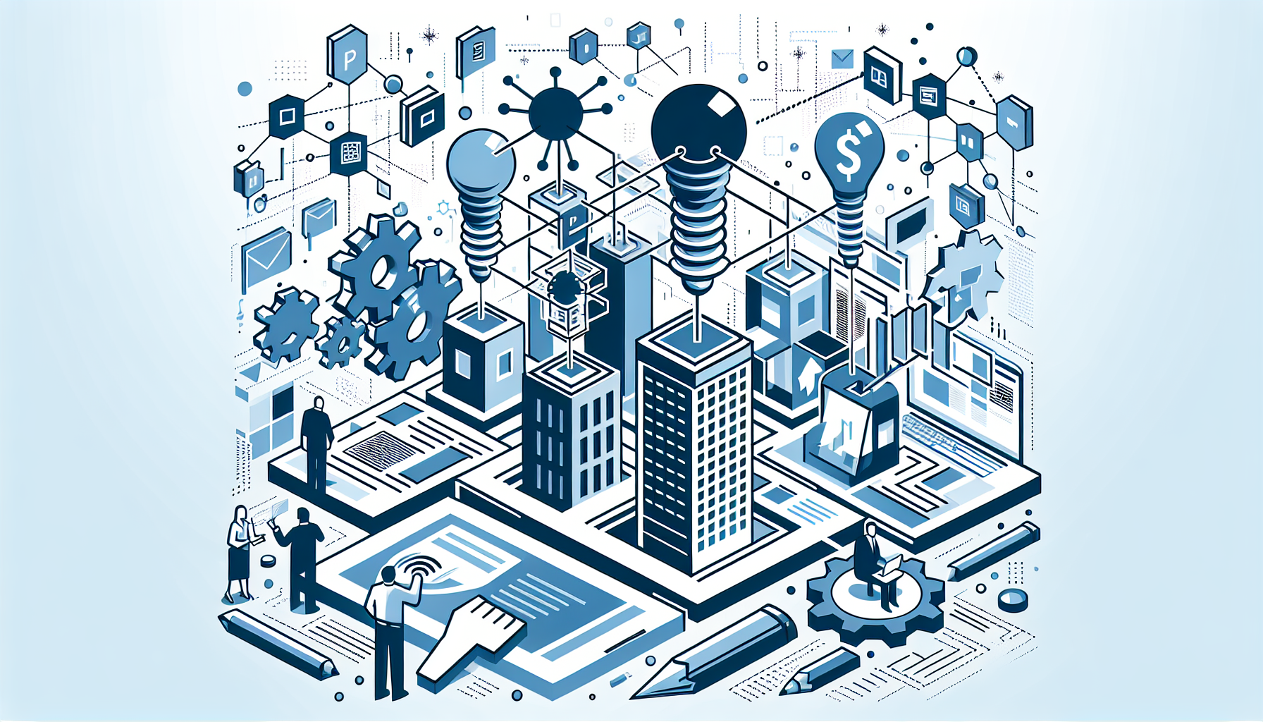 How Publishers Can Win Revenue Through Transparent Supply Chain Mapping And Partner Vetting