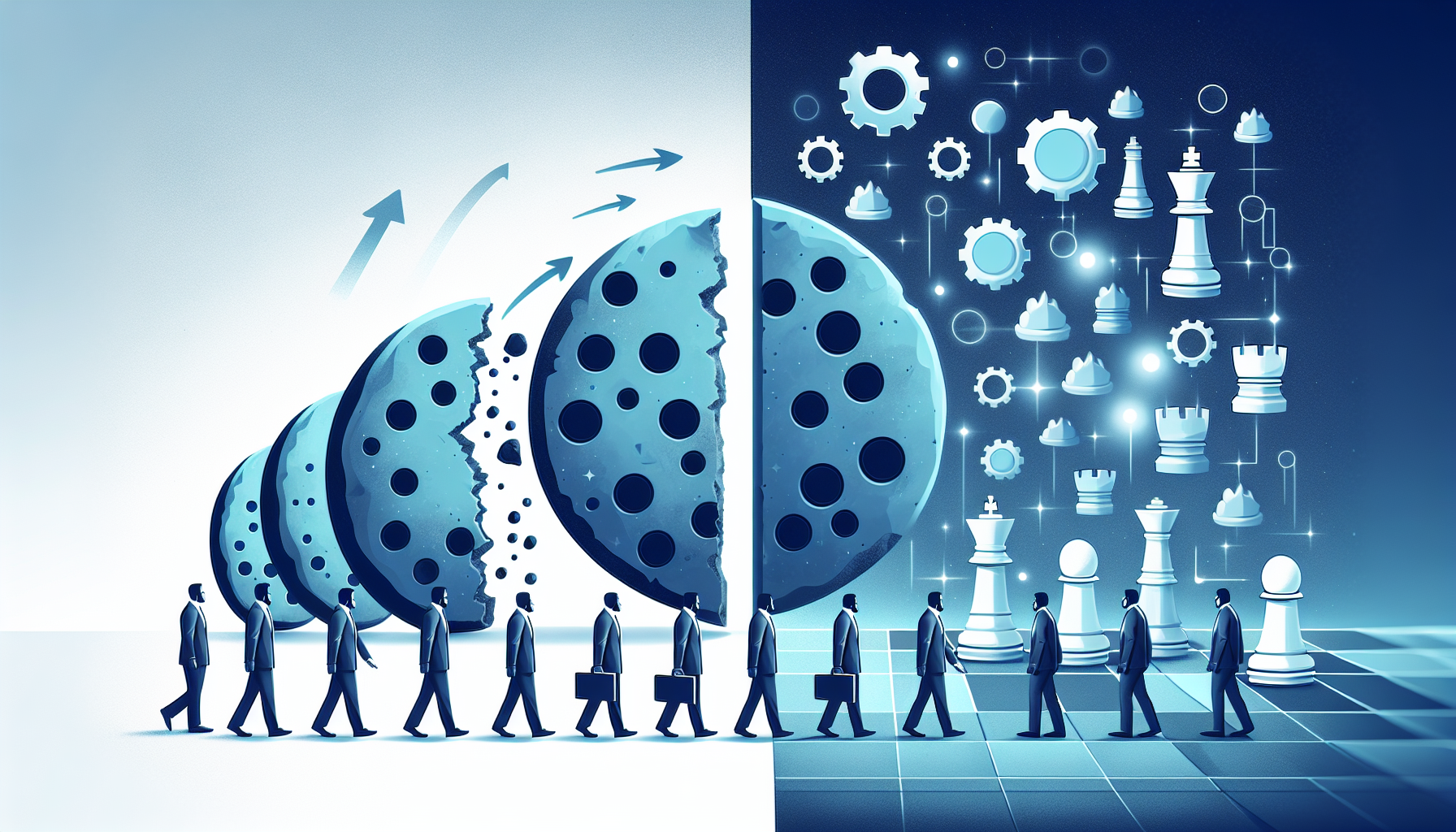 How SSPs Are Evolving from Passive Sellers to Strategic Media Buyers in the Post-Cookie Era