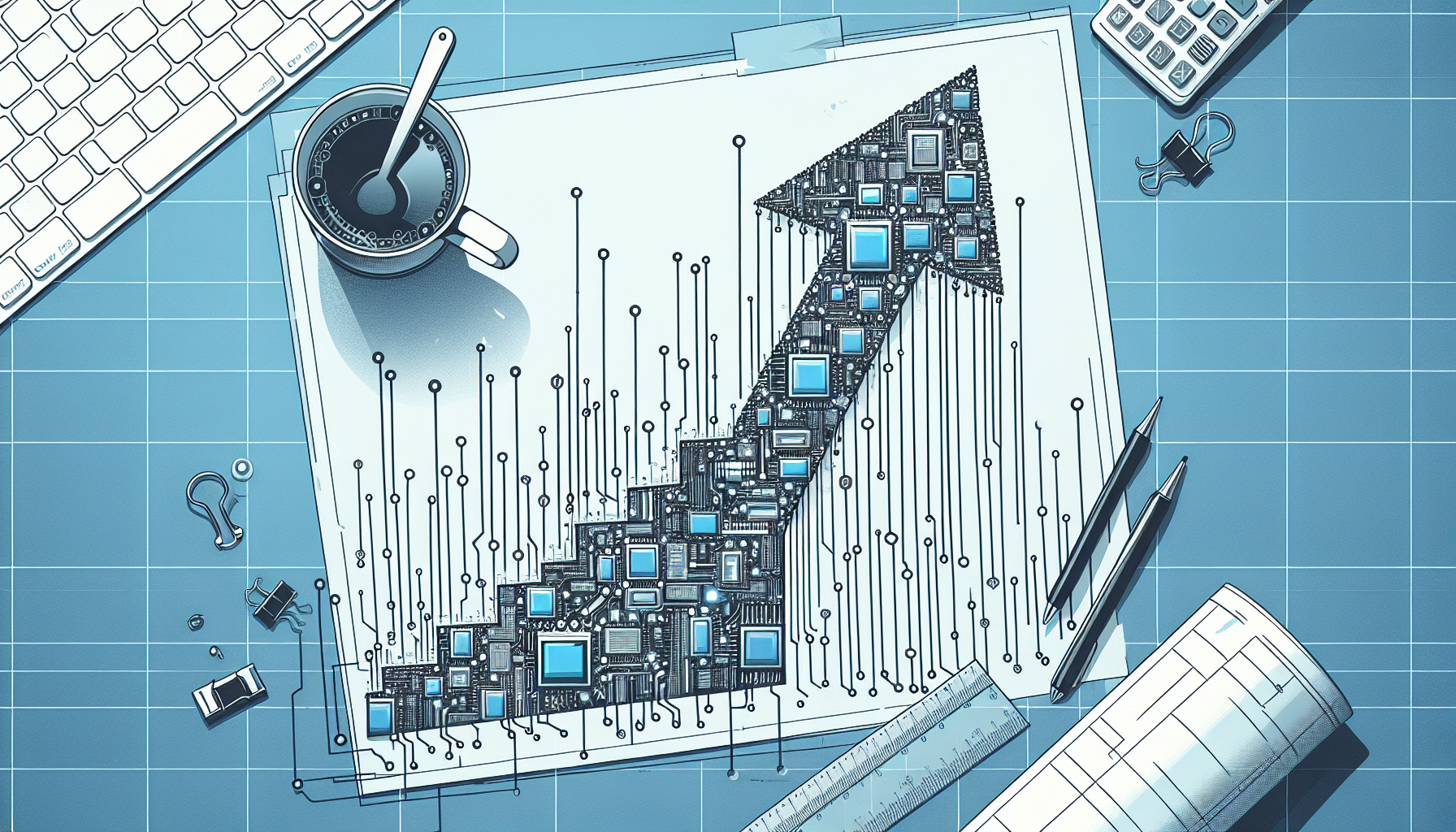 Monetize the Crawl: A Supply-Side Blueprint to Turn AI Scraping Controls into Programmatic Yield