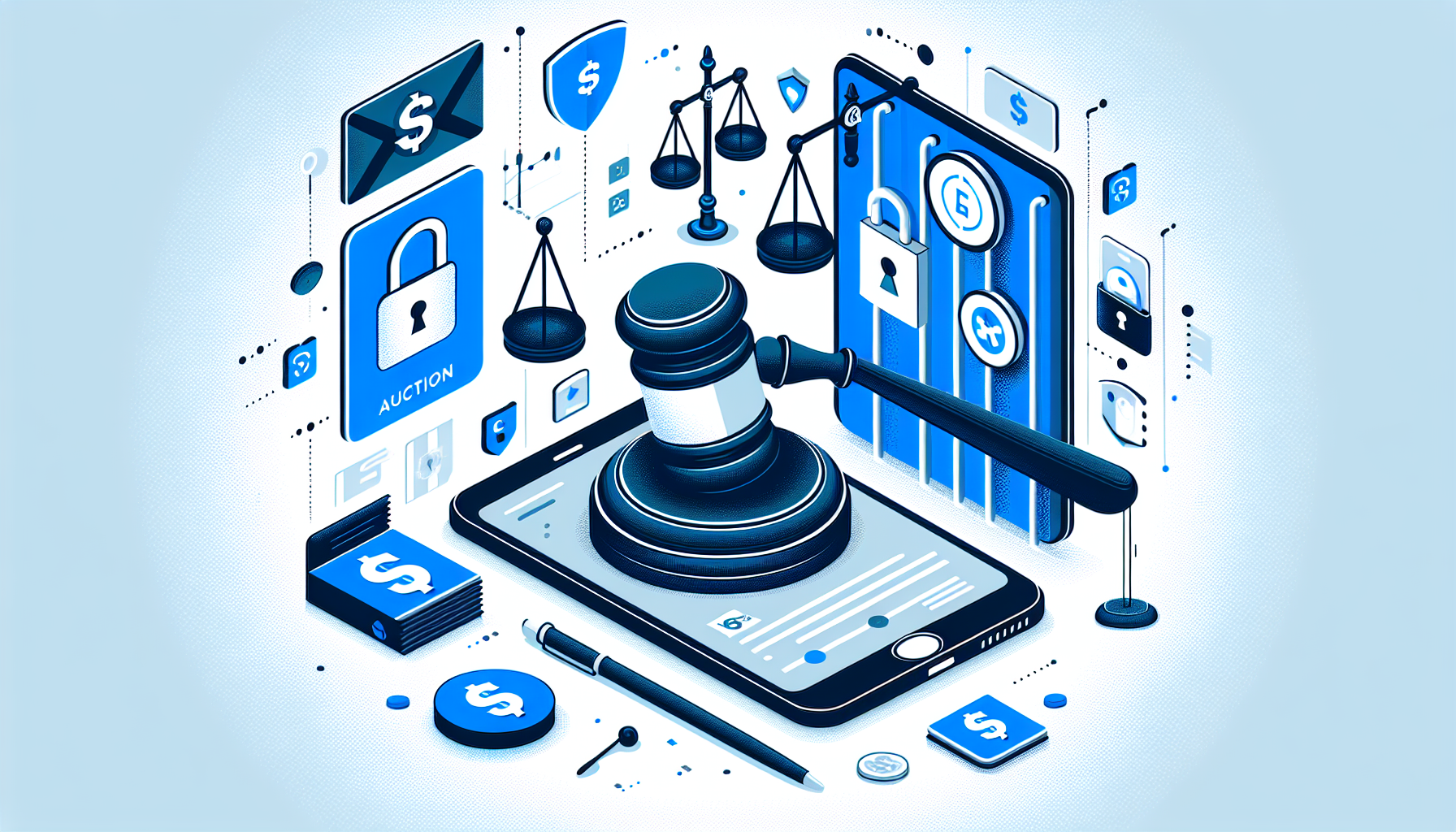 On-Device Auctions, Real Revenue: Sell-Side Tactics for Protected Audience Monetization