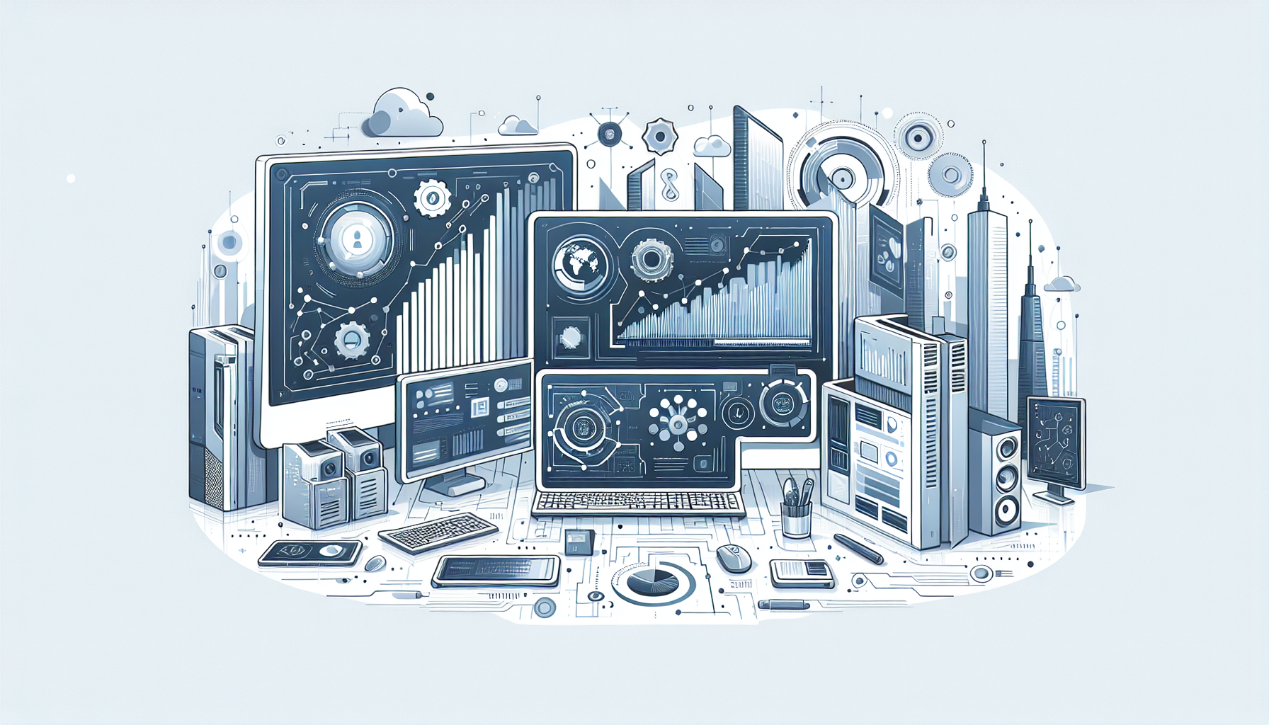 { required: true, len: 70 },