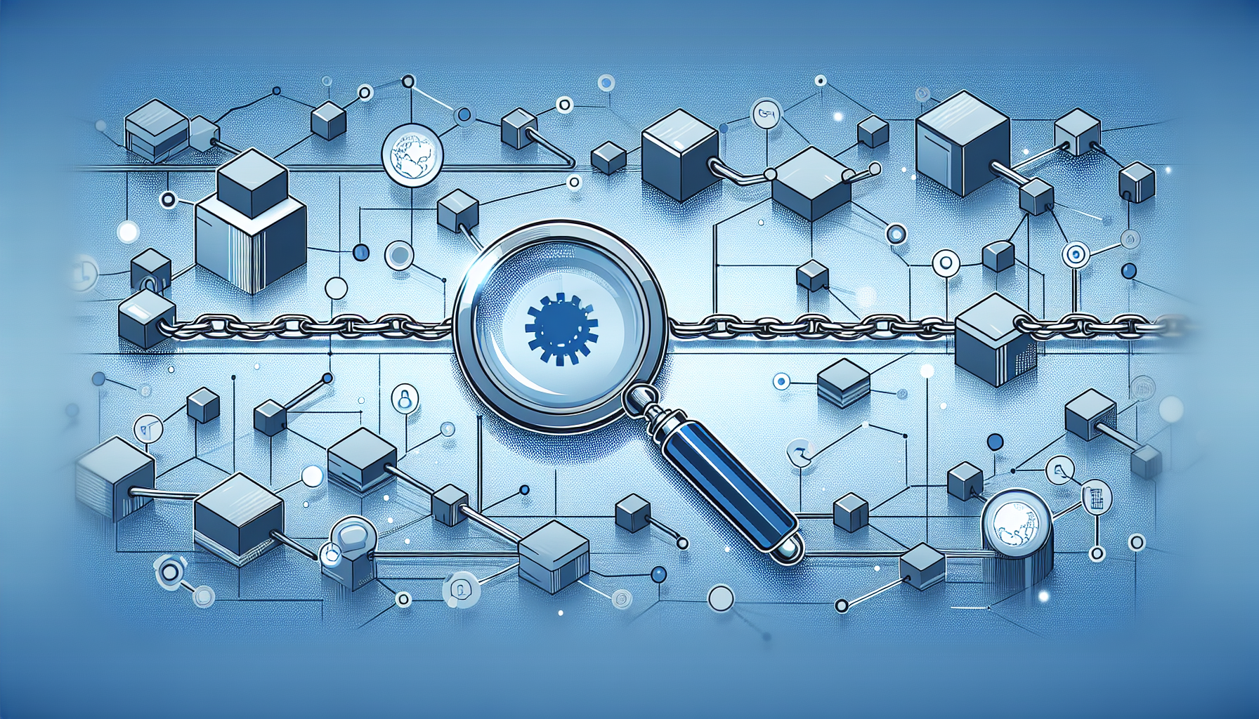 Sellers.json Transparency: What Publishers Need to Know About Supply Chain Visibility