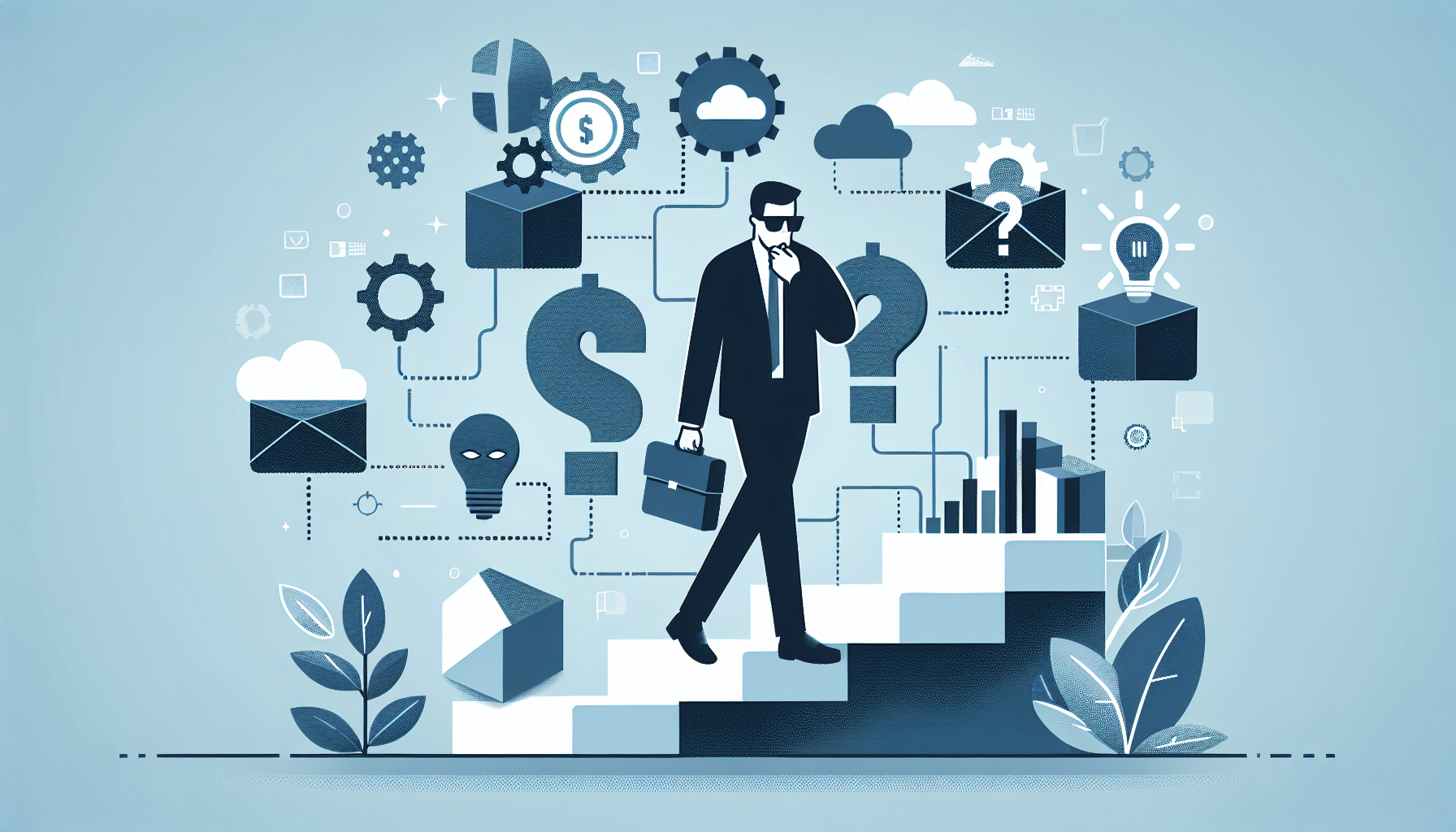 The Hidden Costs of Working with Too Many Demand Partners: Why More Isn't Always Better for Publishers