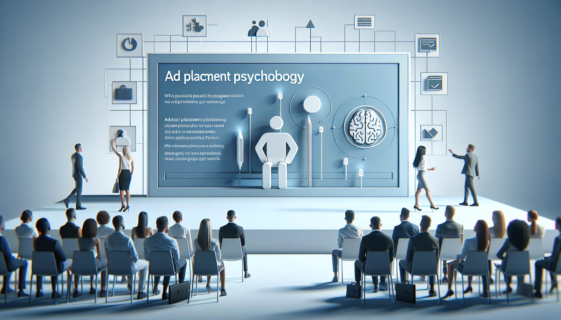 The Psychology of Ad Placement: Where Your Ads Perform Best and Why