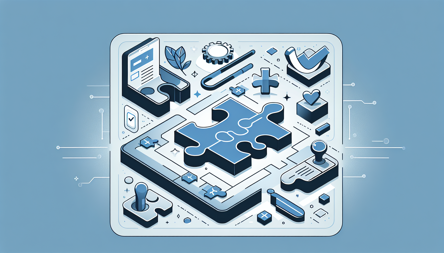 The Rise of Native Advertising: Integration Without Disruption - How Publishers Are Winning the User Experience Battle