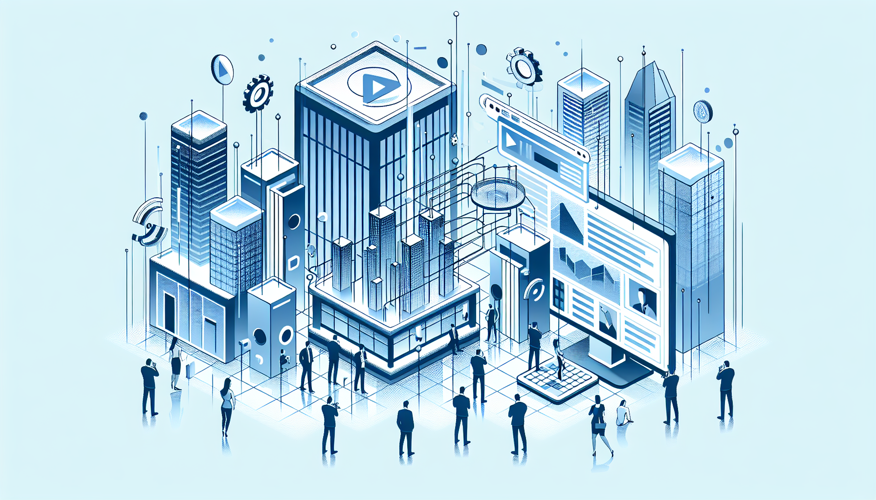 The Rise of Server-Side Ad Insertion: Transforming Video Monetization for the Streaming Era