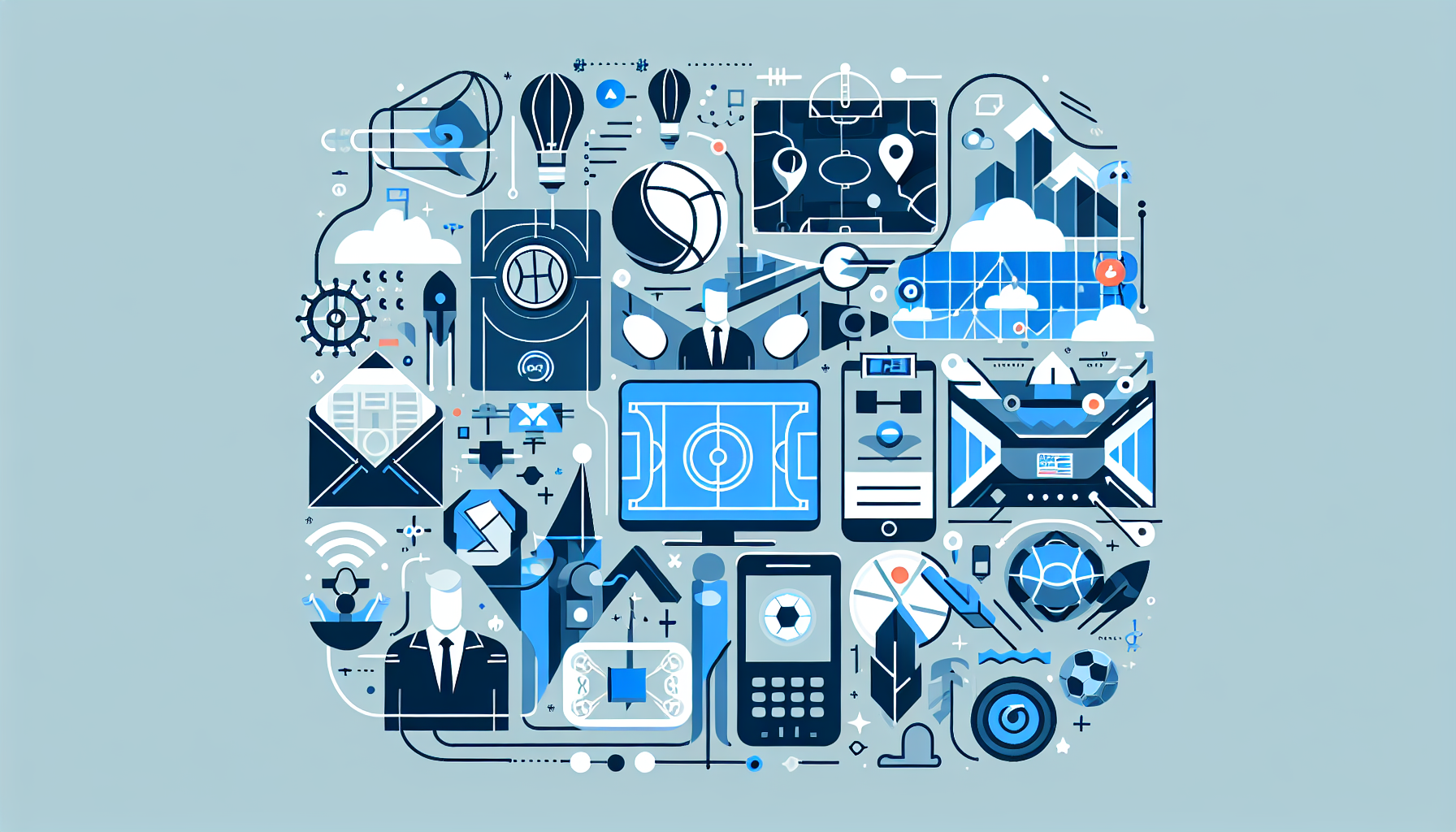 Unbundling Sports Ad Rights for Programmatic: A Sell-Side Playbook for Impression-Level CTV Deals