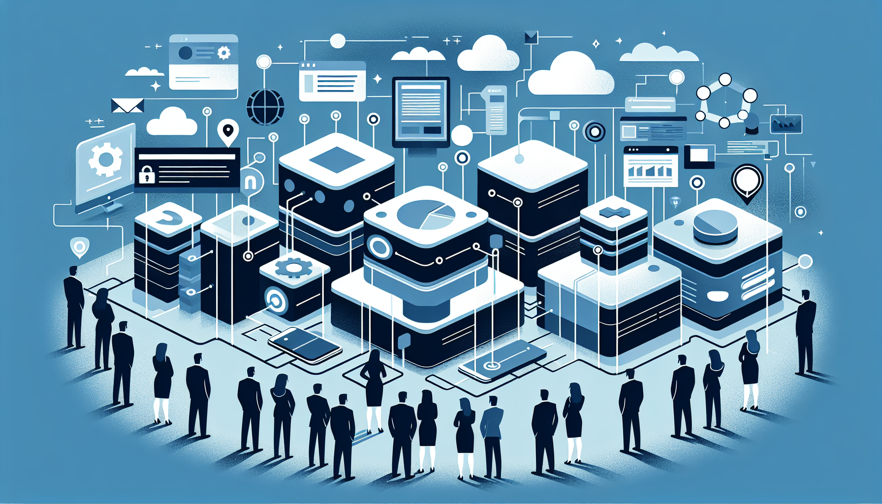 Why Supply-Side Platforms Are Consolidating and What It Means for Publishers