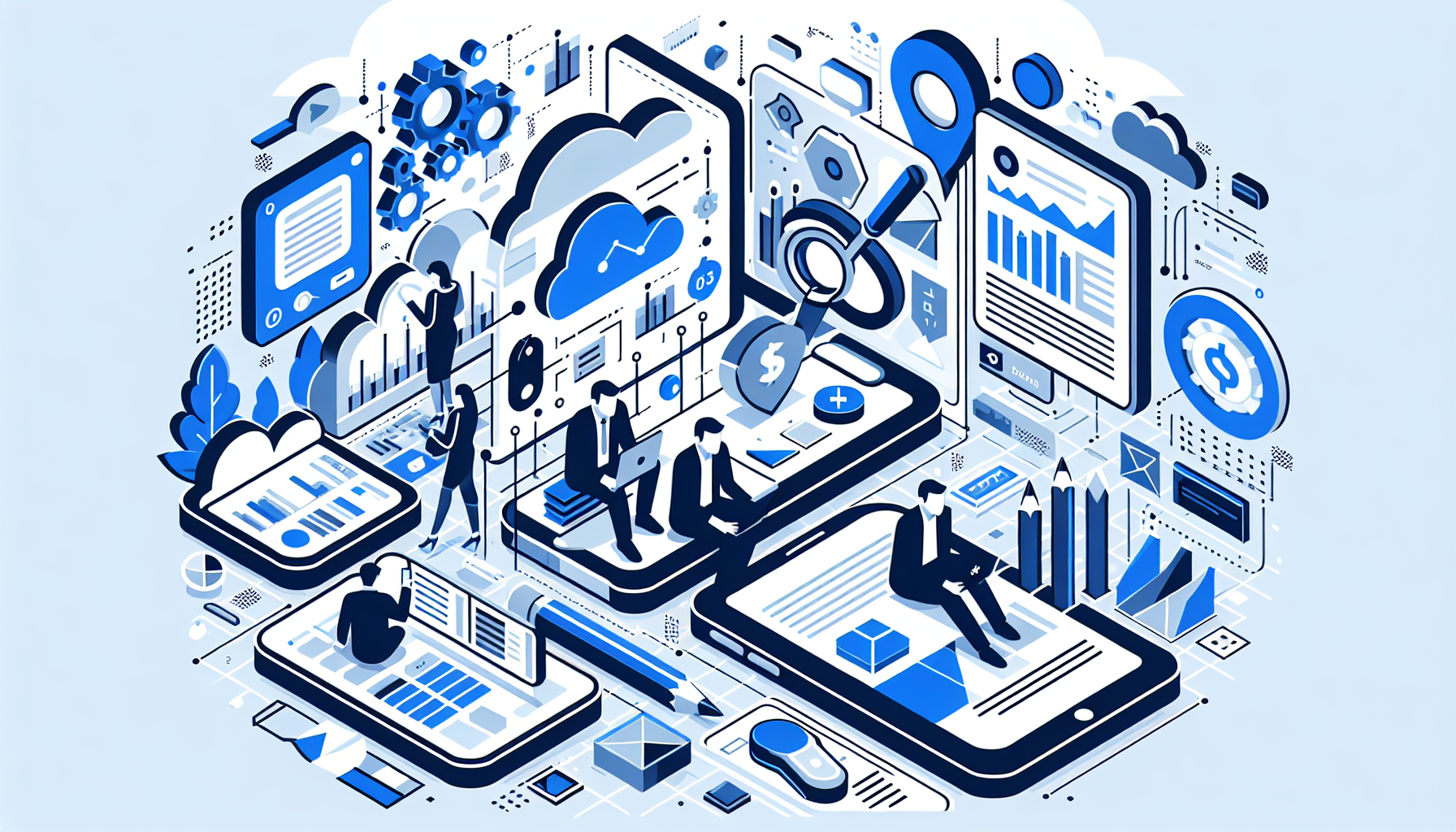 Why Your Ads.txt File Could Be Costing You Thousands in Lost Revenue