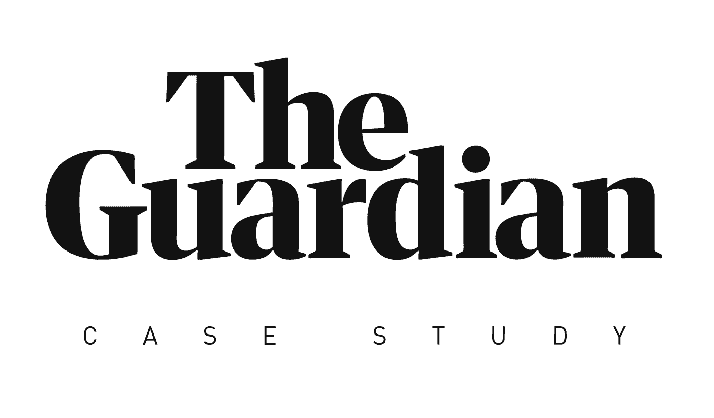 The_Guardian_2018