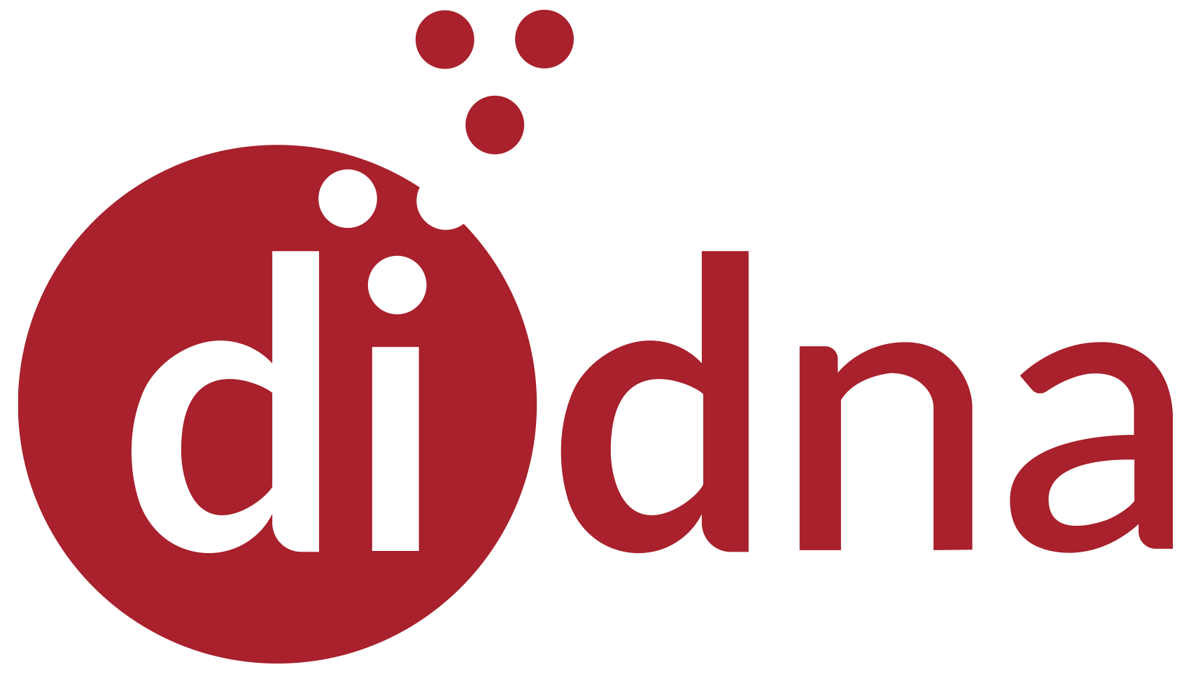 didna-logo