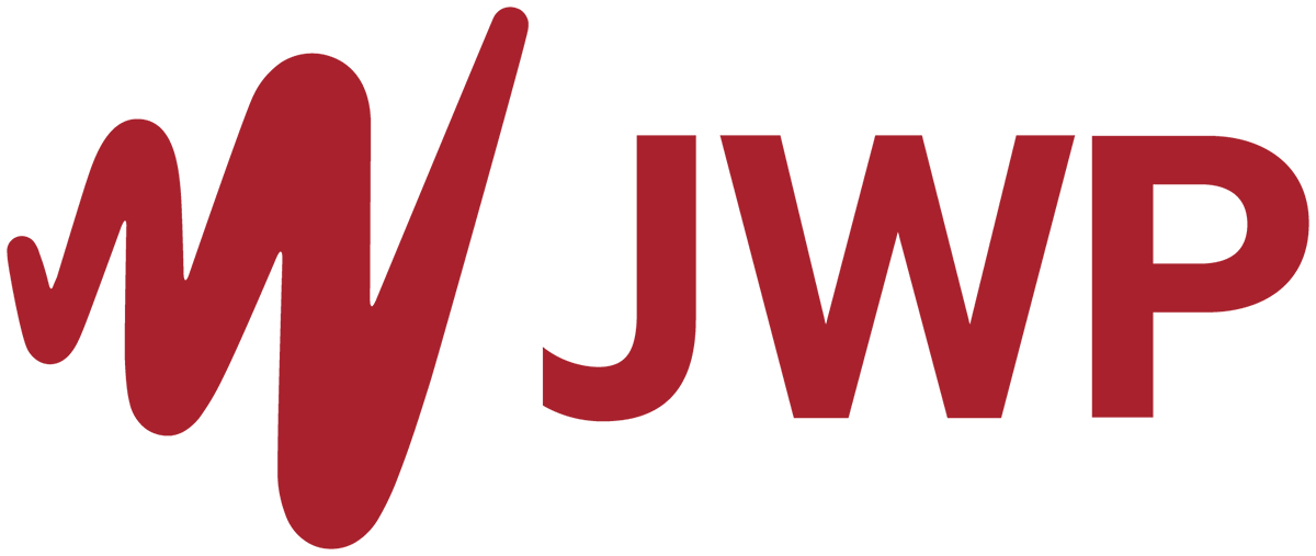 jwp