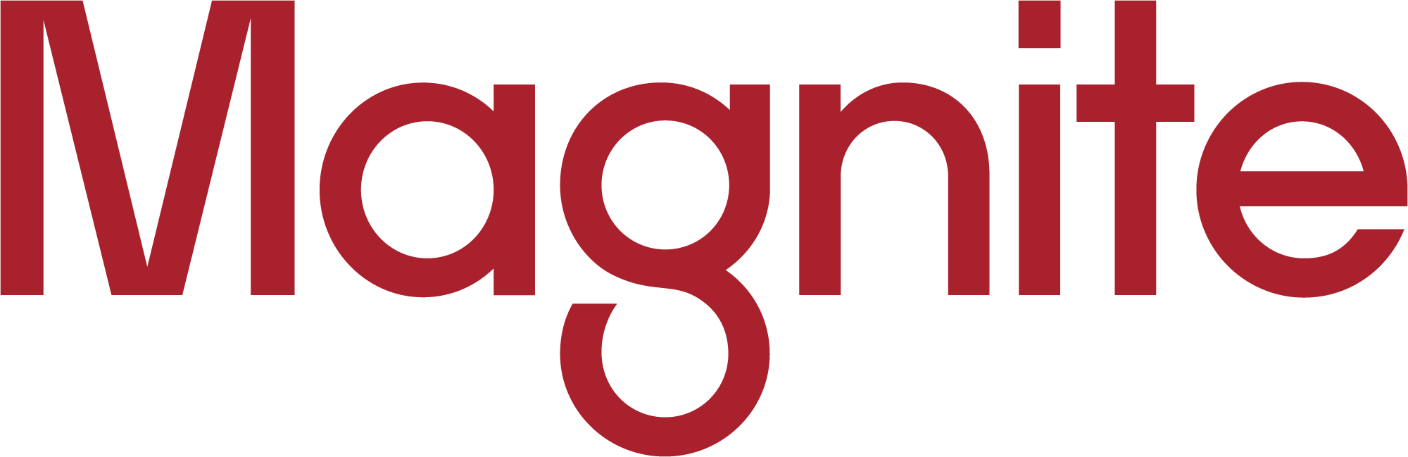 magnite-logo-white_51518901_