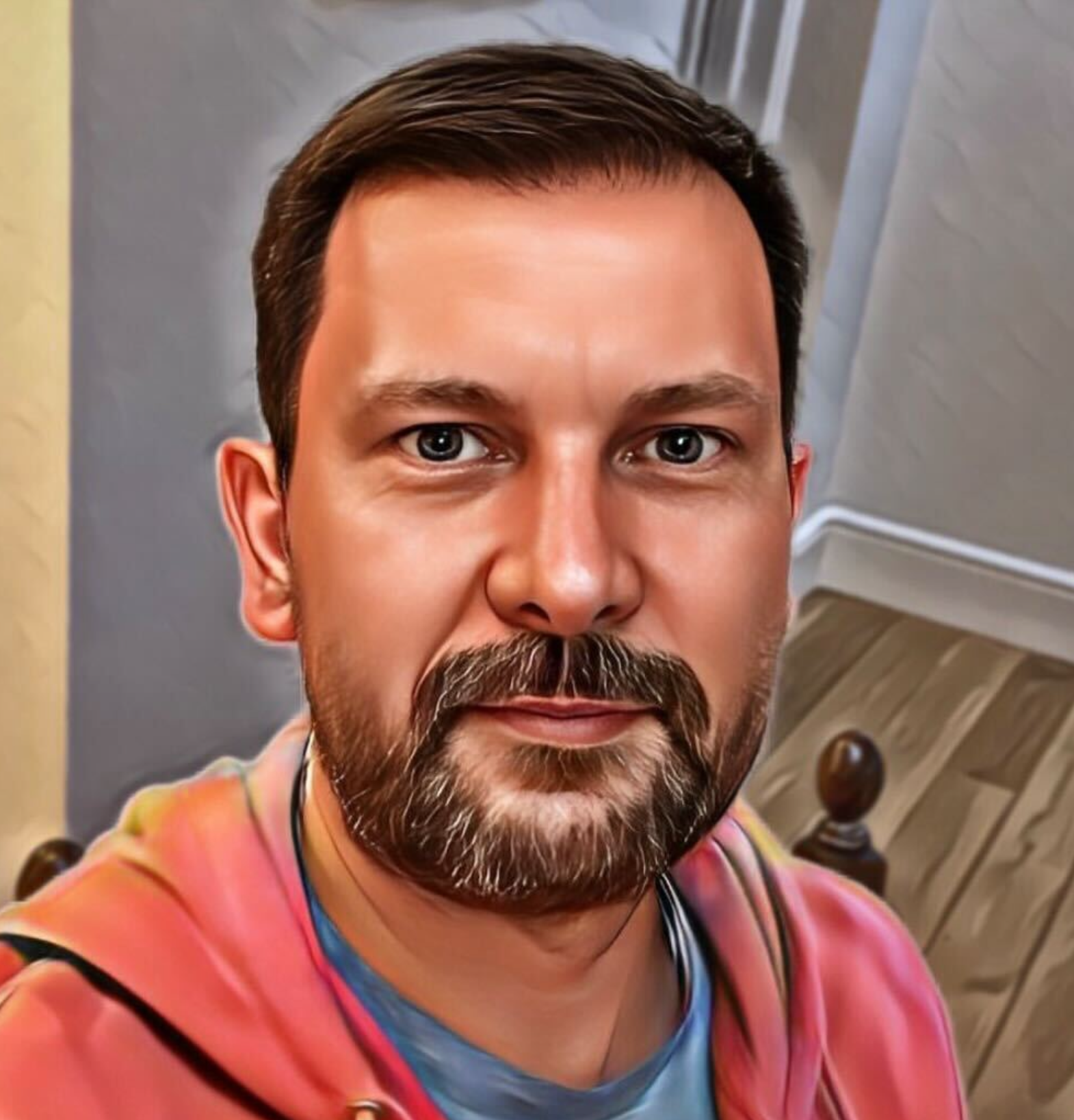 Screenshot 2022-08-11 at 20.38.18